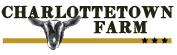 Logo Rect2 2015
