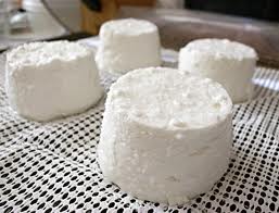 Chevre