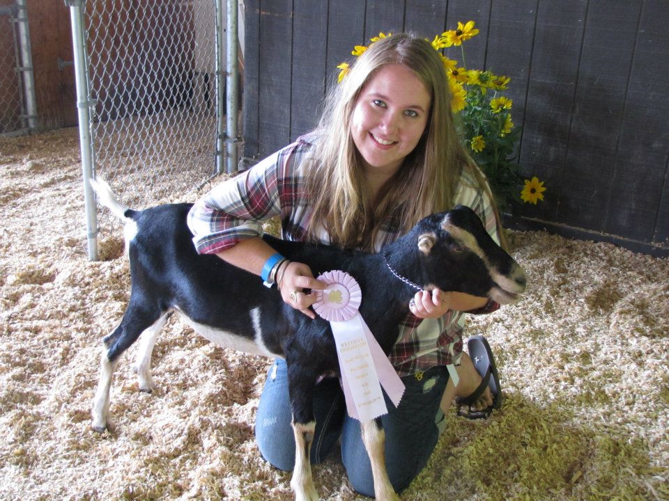 428339 191636660943533 1940247760 N